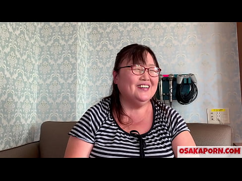 ❤️ Fette japanische Mutter zeigt ihre riesigen Titten und genießt ein Sexspielzeug. Eine 51-jährige asiatische Mutter spricht über ihre sexuellen Erfahrungen. Yukiko 1 OSAKAPORN fette Milf ❤️ Porno bei uns