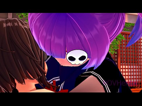 ❤️ Arachne girl monster. ❤️ Porno bei uns
