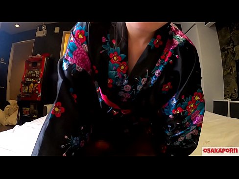 ❤️ Junges Cosplay-Mädchen liebt Sex bis zum Orgasmus mit einem Spritzer in eine Reiterin und einem Blowjob. Asiatisches Mädchen mit haariger Muschi und schönen Titten in traditioneller japanischer Tracht in Amateurvideo zeigt Masturbation mit Fickspielzeug. Sakura 3 OSAKAPORN. ❤️ Porno bei uns