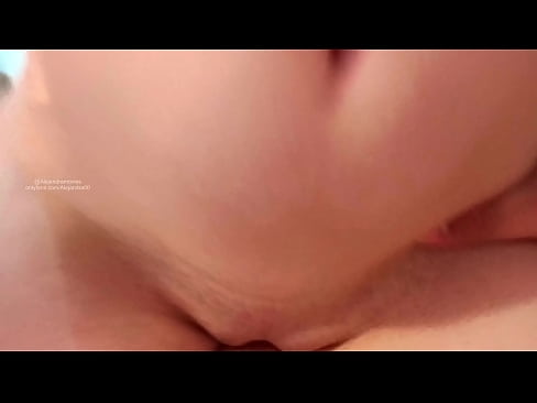 ❤️ Ich schlafe im Zimmer meiner Schwester und bin so aufgewacht ❤️ Porno bei uns