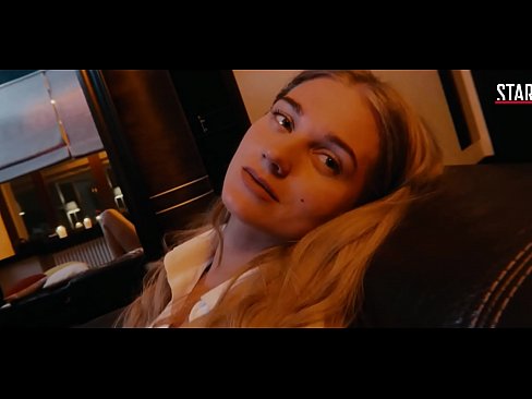 ❤️ SEXSZENE MIT KRISTINA ASMUS (FULL HD 1080) ❤️ Porno bei uns