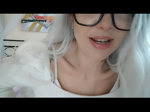 ❤️ Stiefsohn, schäme dich nicht! Erektion ist normal. Stiefmutter lernt sich zu beherrschen ❤️ Porno bei uns
