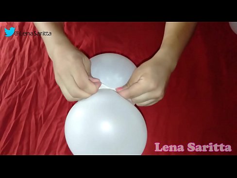 ❤️ Wie man ein Spielzeug Vagina oder Anus zu Hause machen ❤️ Porno bei uns