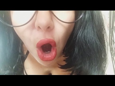 ❤️ Schatz, deine Stiefmutter lässt dich heute nicht zur Schule gehen... Ich brauche dich zu sehr... ❤️ Porno bei uns