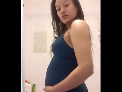 ❤️ DIE HEISSESTE KOLUMBIANISCHE SCHLAMPE IM NETZ IST ZURÜCK, SCHWANGER, WOLLEN SIE AUCH AUF https://onlyfans.com/maquinasperfectas1 FOLGEN ZU SEHEN ❤️ Porno bei uns