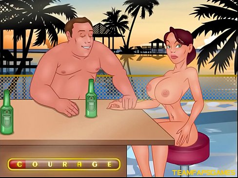 ❤️ Kriechendes Kur-Baby im Bdsm-Resort 2 ❤️ Porno bei uns