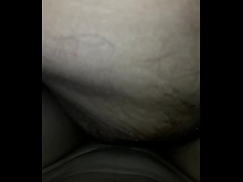 ❤️ Ficken mit einem Mann Sammler Olya Naumova aus Bryansk ❤️ Porno bei uns