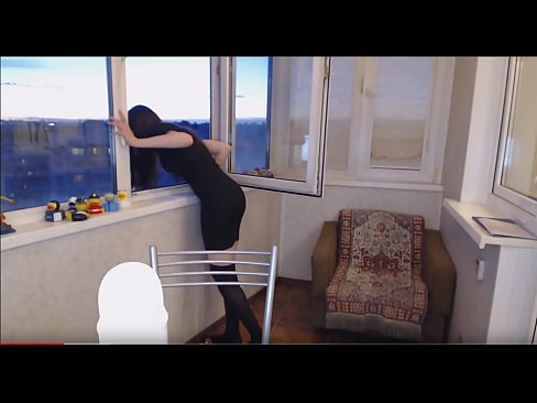 ❤️ Versuch nicht abzuspritzen mit Streamer Olyasha 1080p (Metronome) ❤️ Porno bei uns