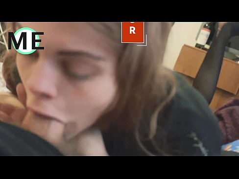 ❤️ Kehlenschwanz, zerrissene Strumpfhosen und zerrissene Fersen schön zu treffen ❤️ Porno bei uns