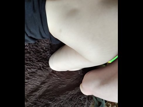 ❤️ Russisches Mädchen stöhnt zu Hause anal Teil 2 ❤️ Porno bei uns