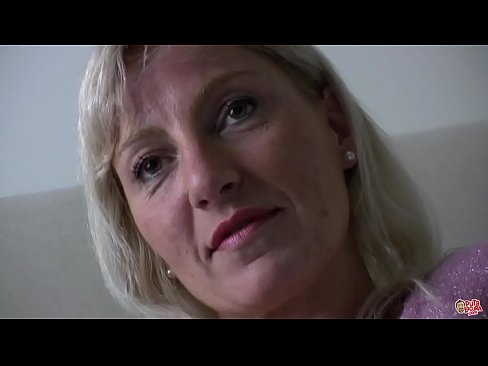 ❤️ Die Mutter, die wir alle gefickt haben ... Lady, benehmen Sie sich! ❤️ Porno bei uns
